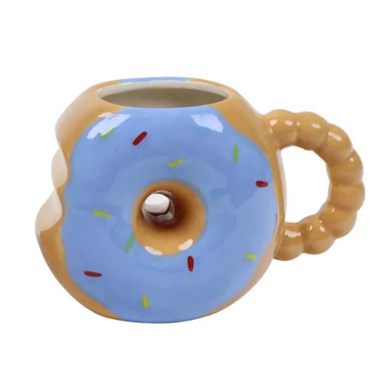 Tasse donuts 350ml