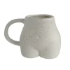 Tasse fesse