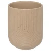 Tasse s lya taupe 19cl