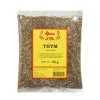 Thym entier 50g