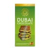 Tresors d'orient chocolat dubai