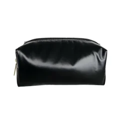 Trousse maquillage noir