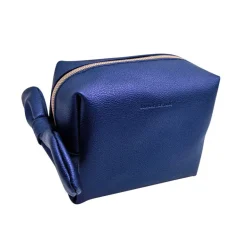 Trousse toilette noeud