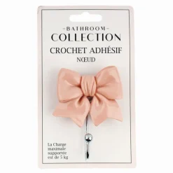 unny patere 2ass pure harmony