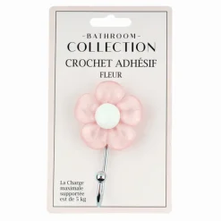 unny patere 2ass pure harmony