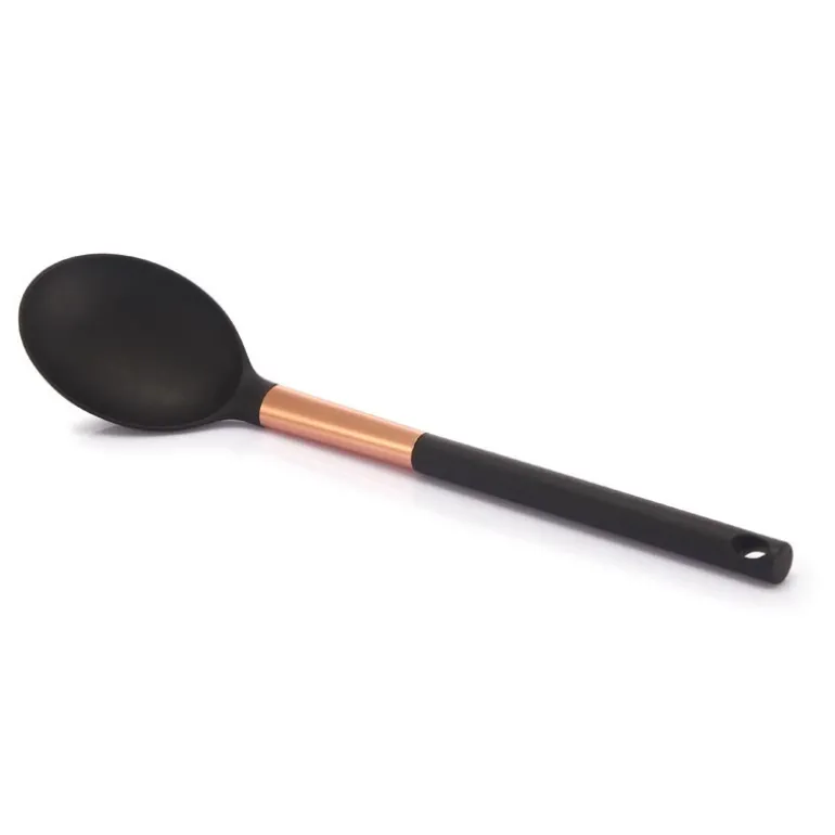 Ustensile de cuisine cuivre