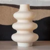 Vase ceramique
