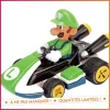Vehicule nintendo super mario