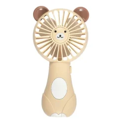 Ventilateur animaux kawaii