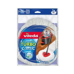 Vileda recharge easywring