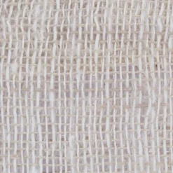 Voilage fred lin 140x240