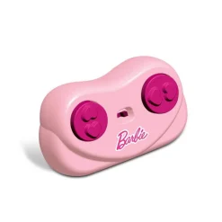 Voiture rc barbie city