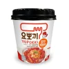 Yopokki gateau de riz kimchi 115
